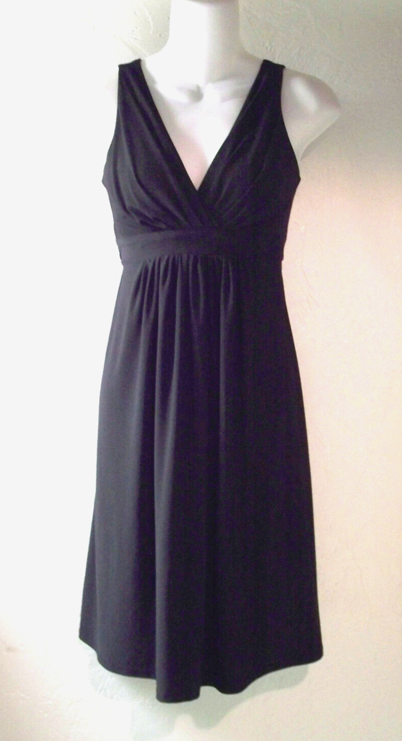 B.Smart Dress, Helium Lace Dress & B Wear too Empire Waist Dress all size S Jrs.