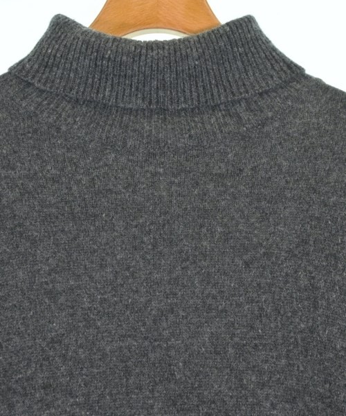 JOURNAL STANDARD relume Dresses DarkGray F 2200669464030