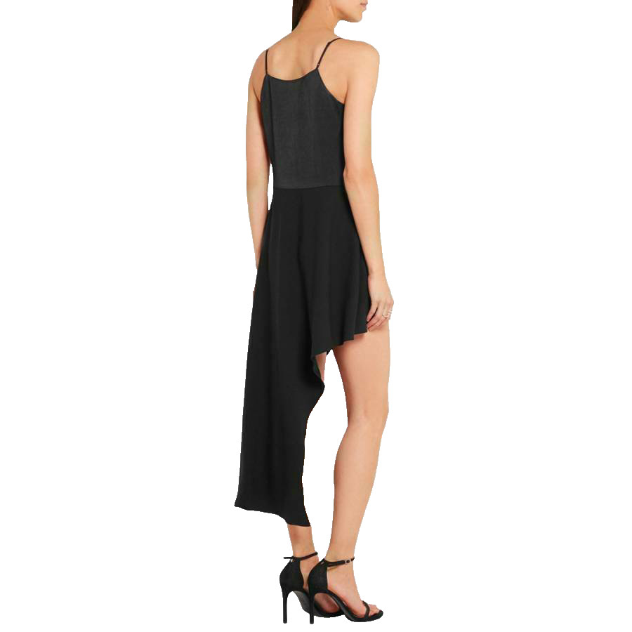RRP£265 New Halston Heritage Dress, Dress – UK14, US10, Stunning Dress —