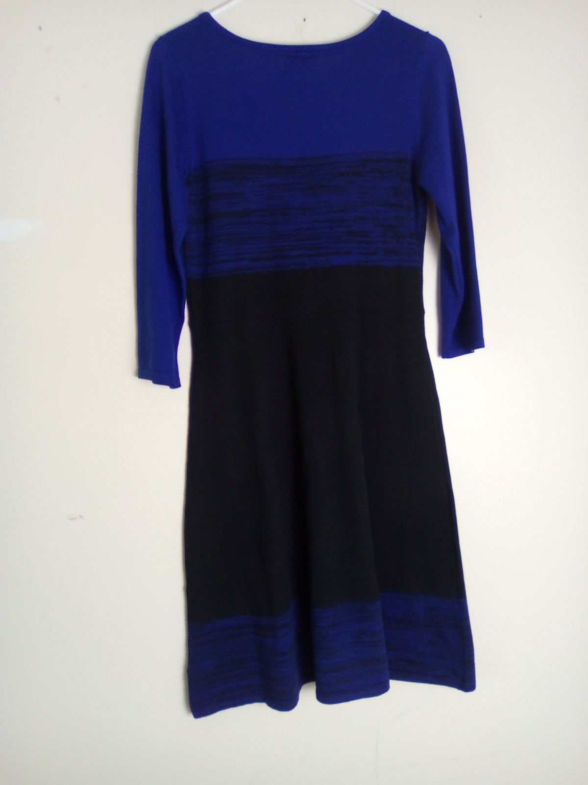 WORTHINGTON DRESS SIZE MEDIUM