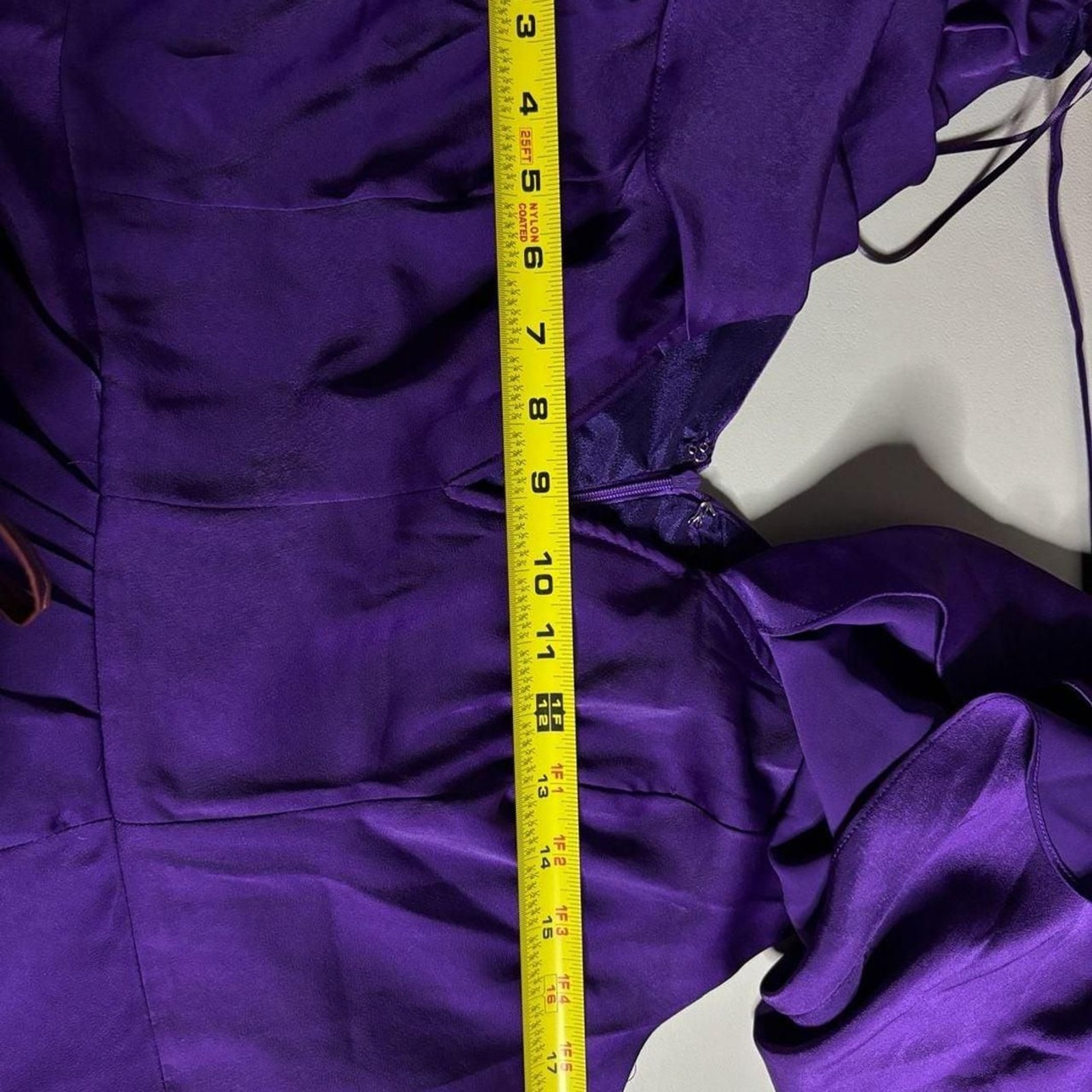DO + BE Boutique Clothing