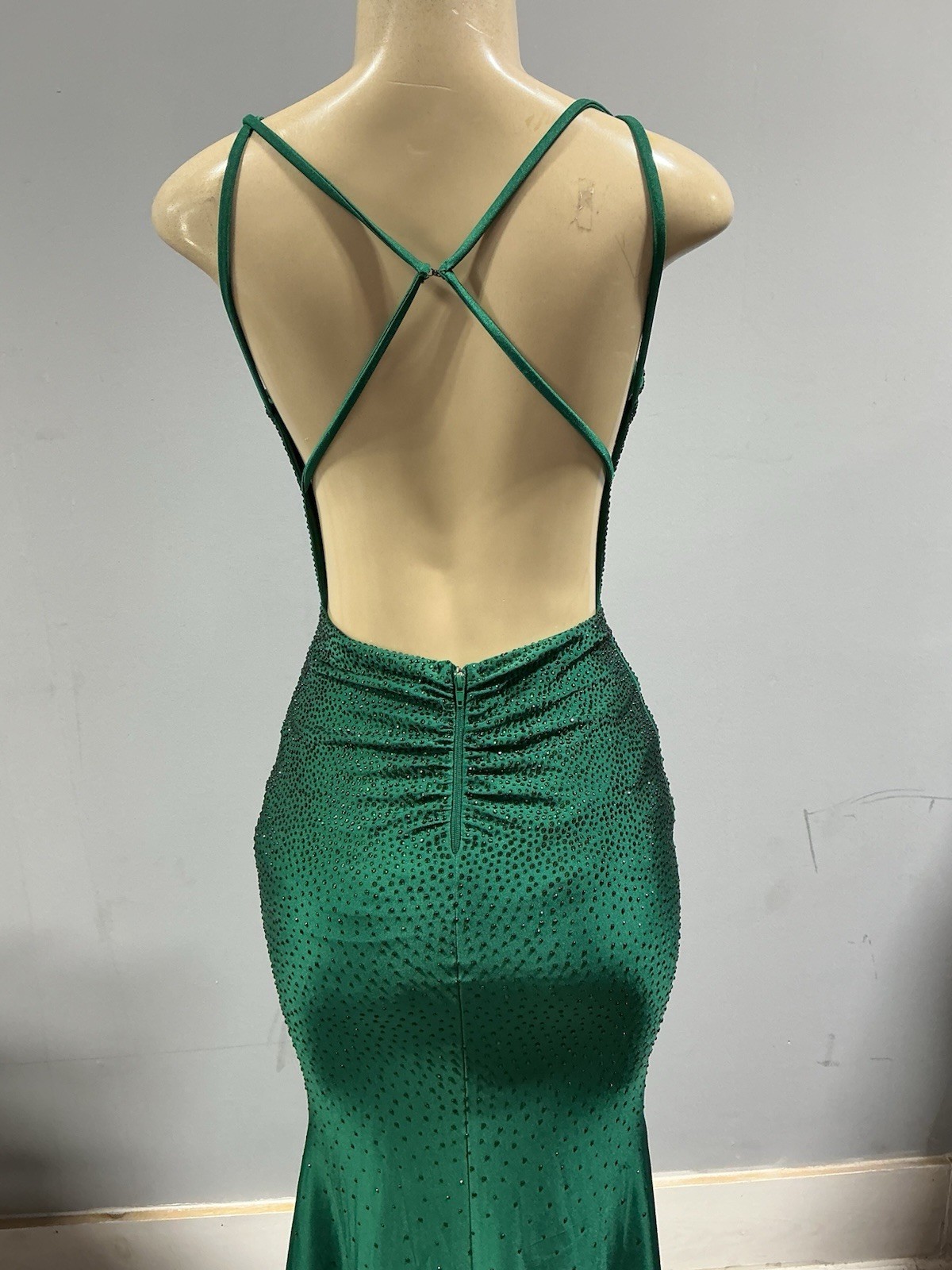 long dresses for women
