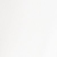 B DARLIN Womens Full-Length Dress Ivory Belted Sleeveless Juniors 1516