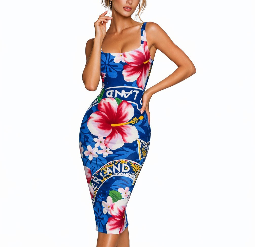 SALE! $4,900 COLLECTORS! Vintage DOLCE & GABBANA Dress size 46