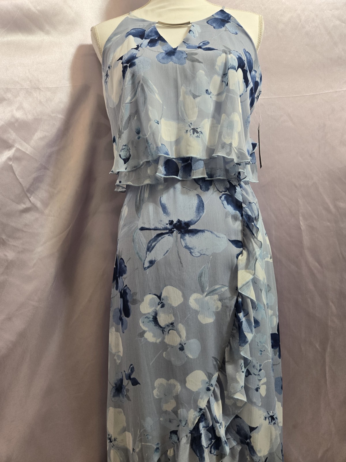 Enfocus Studio dresses