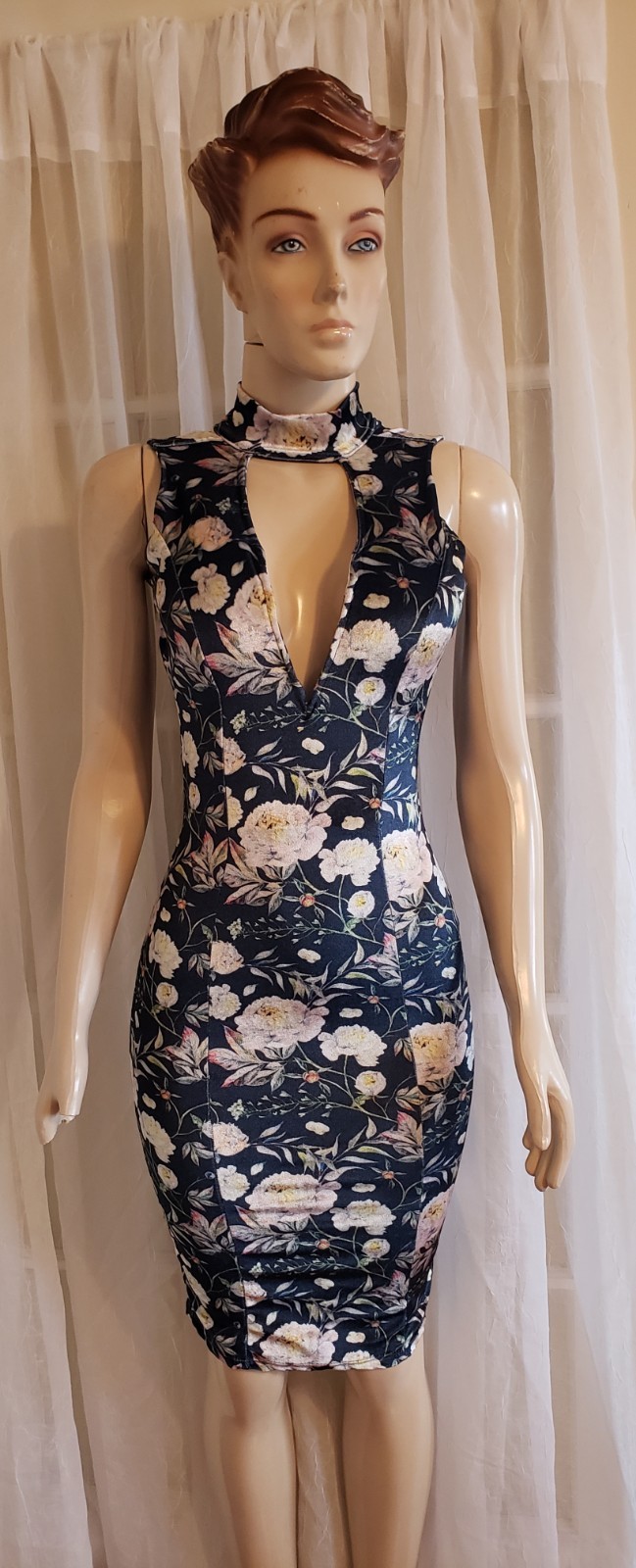 Brazil Womens dresses Size M
