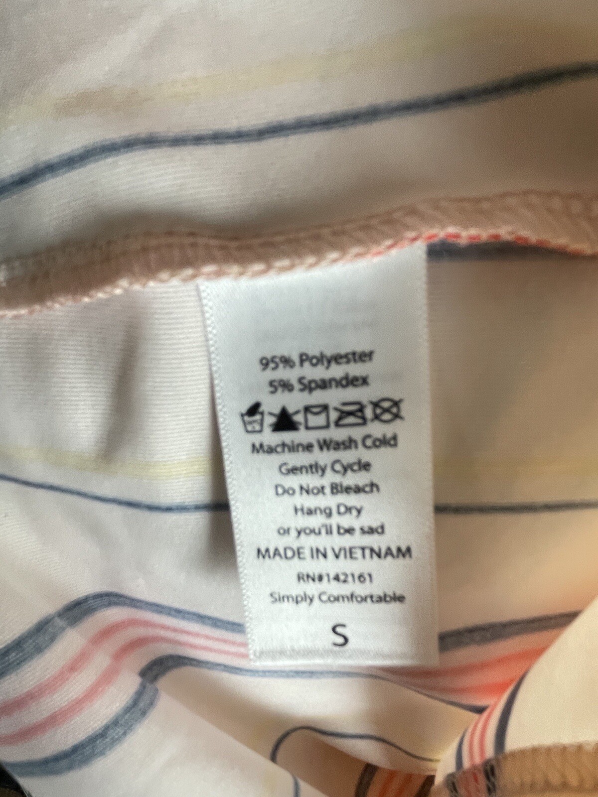 NWT S MARLY DRESS WITH POCKETS. Midi Dress. LuLaRoe Knee Length W/removable Sash