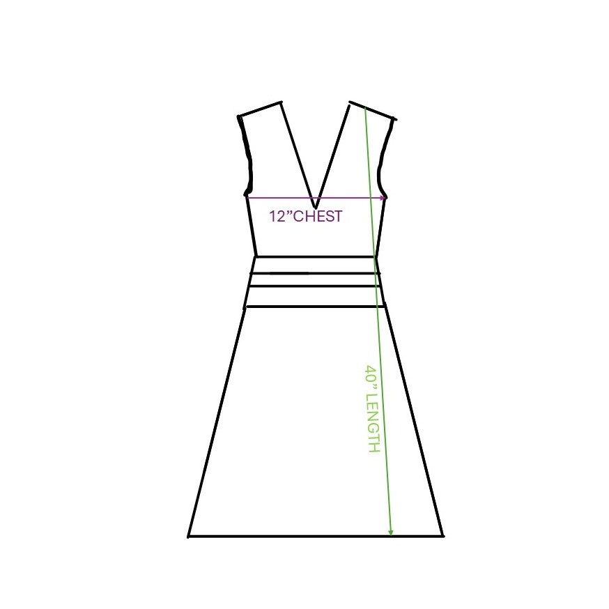 Just Cavalli by Roberto Cavalli olive dress deep lace-up plunging neckline 38
