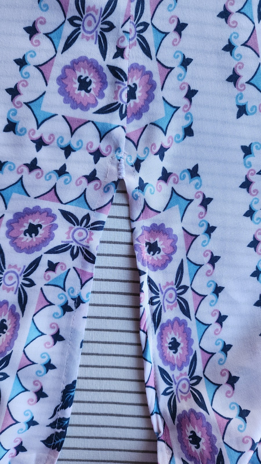 🦋Spell And The Gypsy L Pandora Split Maxi Dress EXC