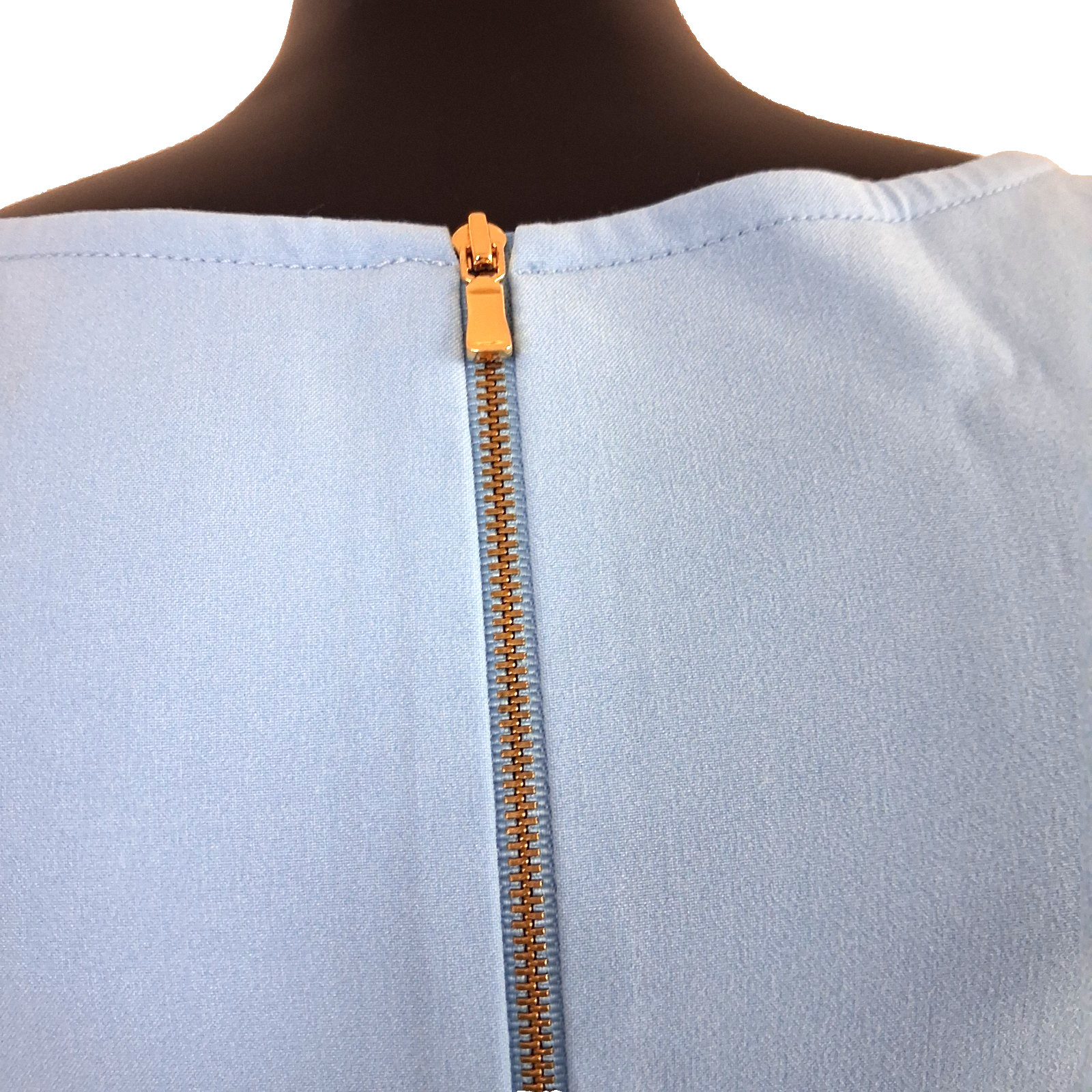 Tahari Arthur S Levine Womens Seamed Sheath Office Classic Minimalist NWT Size 4