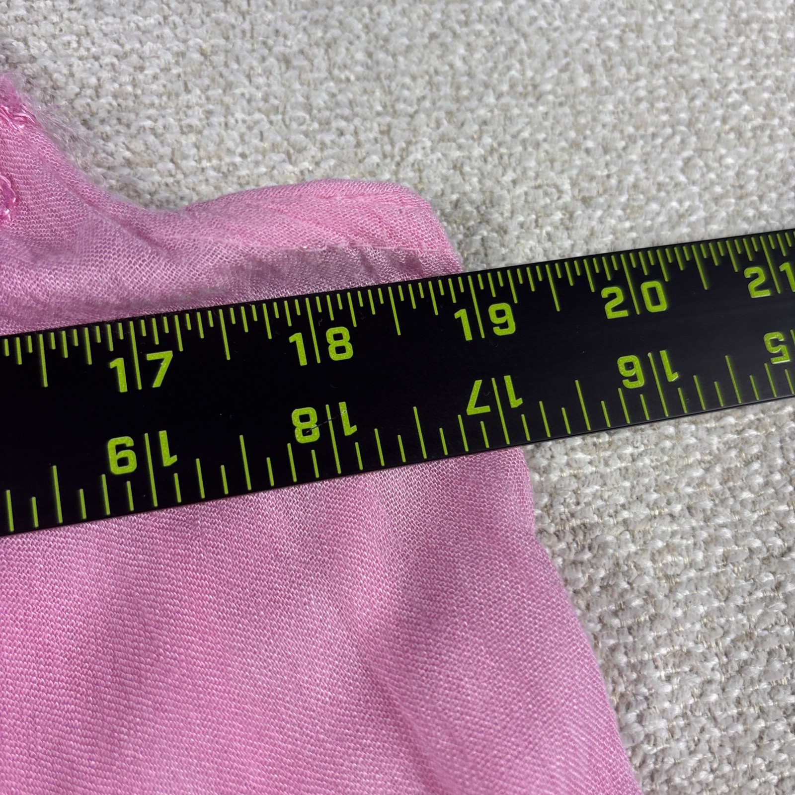 Cute Options Spring Summer Dress/Cover/Ocean Lake Wear Women Free Size See Meas.