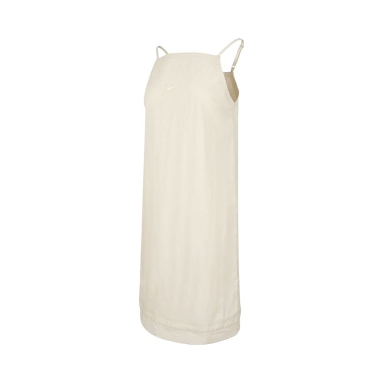 Nike AS W NSW WVN CAMI Slip Dress Women’s IH3909-072