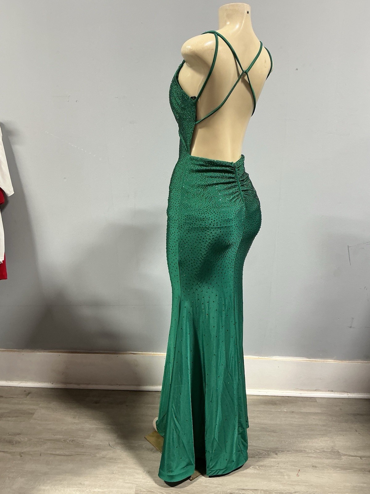 long dresses for women