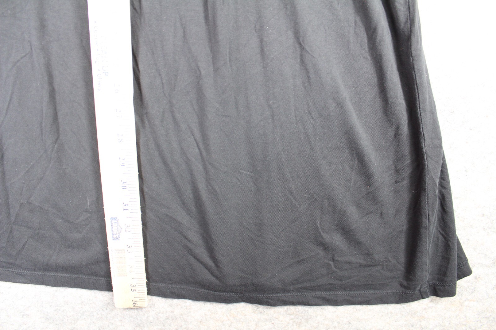 OSU Dress Plus Size 3x Oklahoma State Cowboys Pajamas Klutch