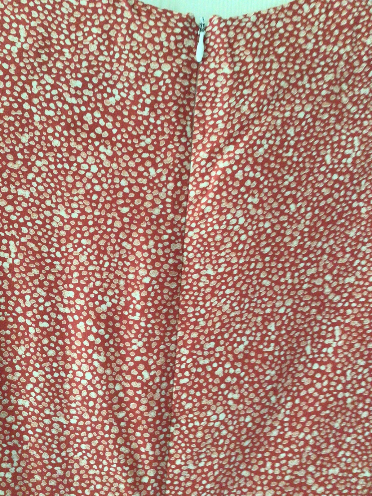 “MY WEEKEND CLOTHES” GREAT SUMMER WOMENS SIZE 10 DRESS UP/DRES DOWN SEE PHOTO