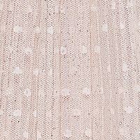 CITY STUDIO Womens Spaghetti Strap Mini Party Fit + Flare Dress