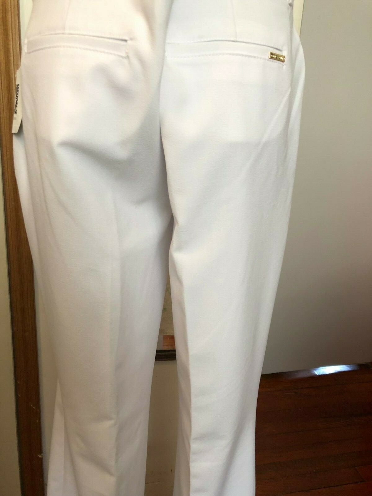 Anne Klein Women’s Trousers