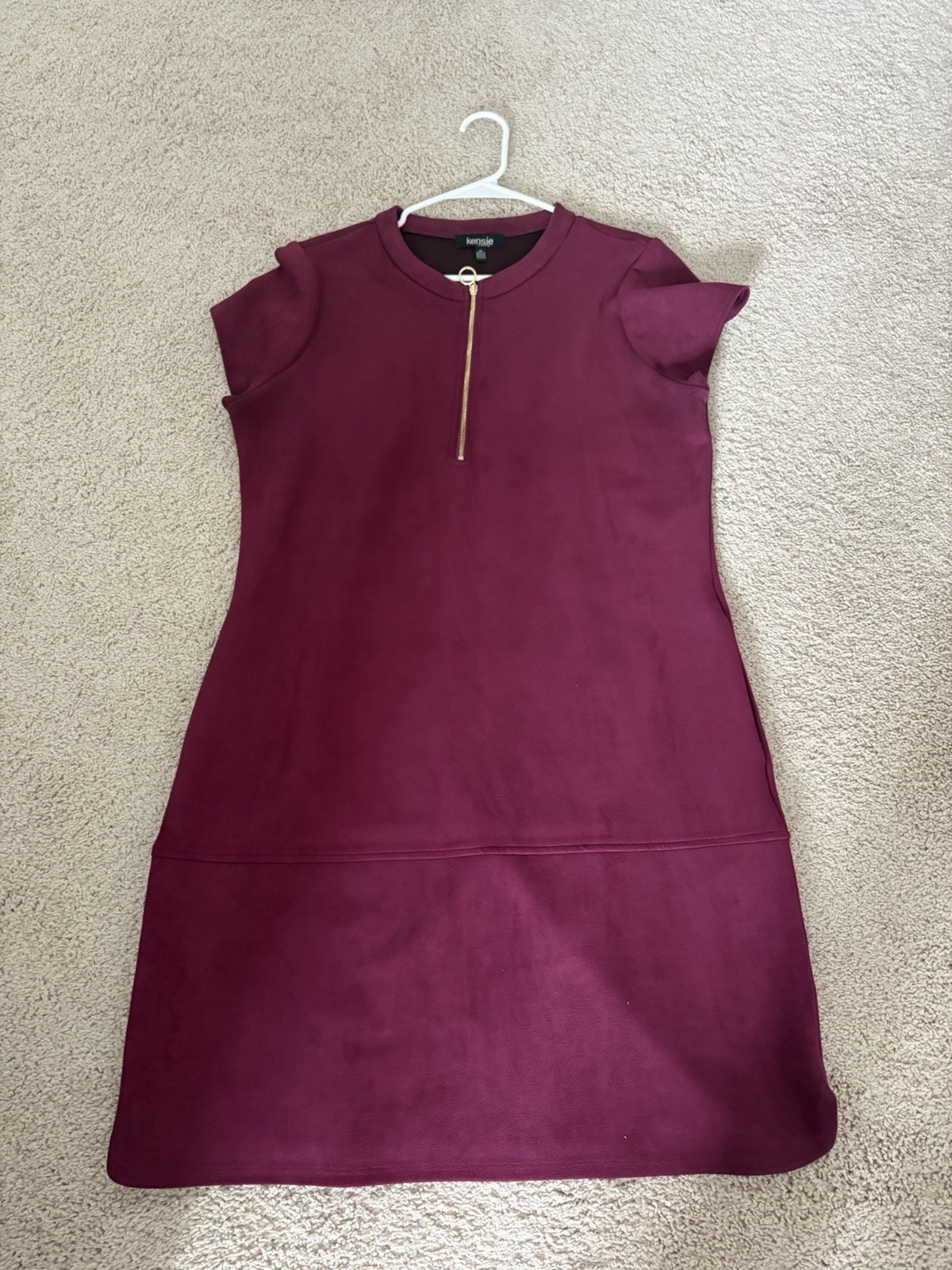 Women’s Kensie Dress 14