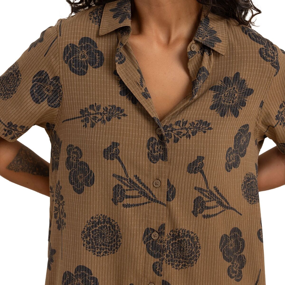 Roark Bless Up Dress – Women’s