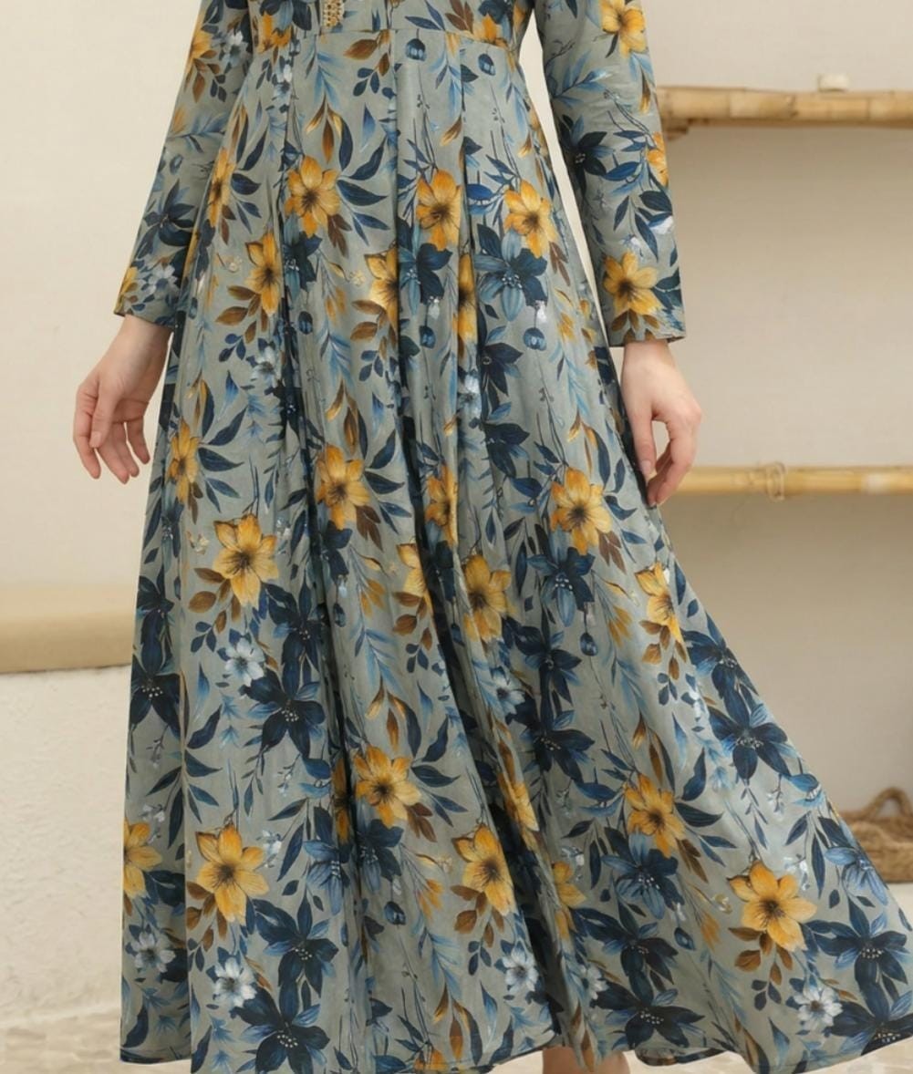 clothes for women