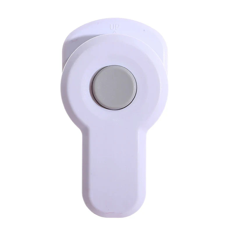 Baby Safety Oven Lock With New Design For Baby Kids Safety Oven Door Stopper
