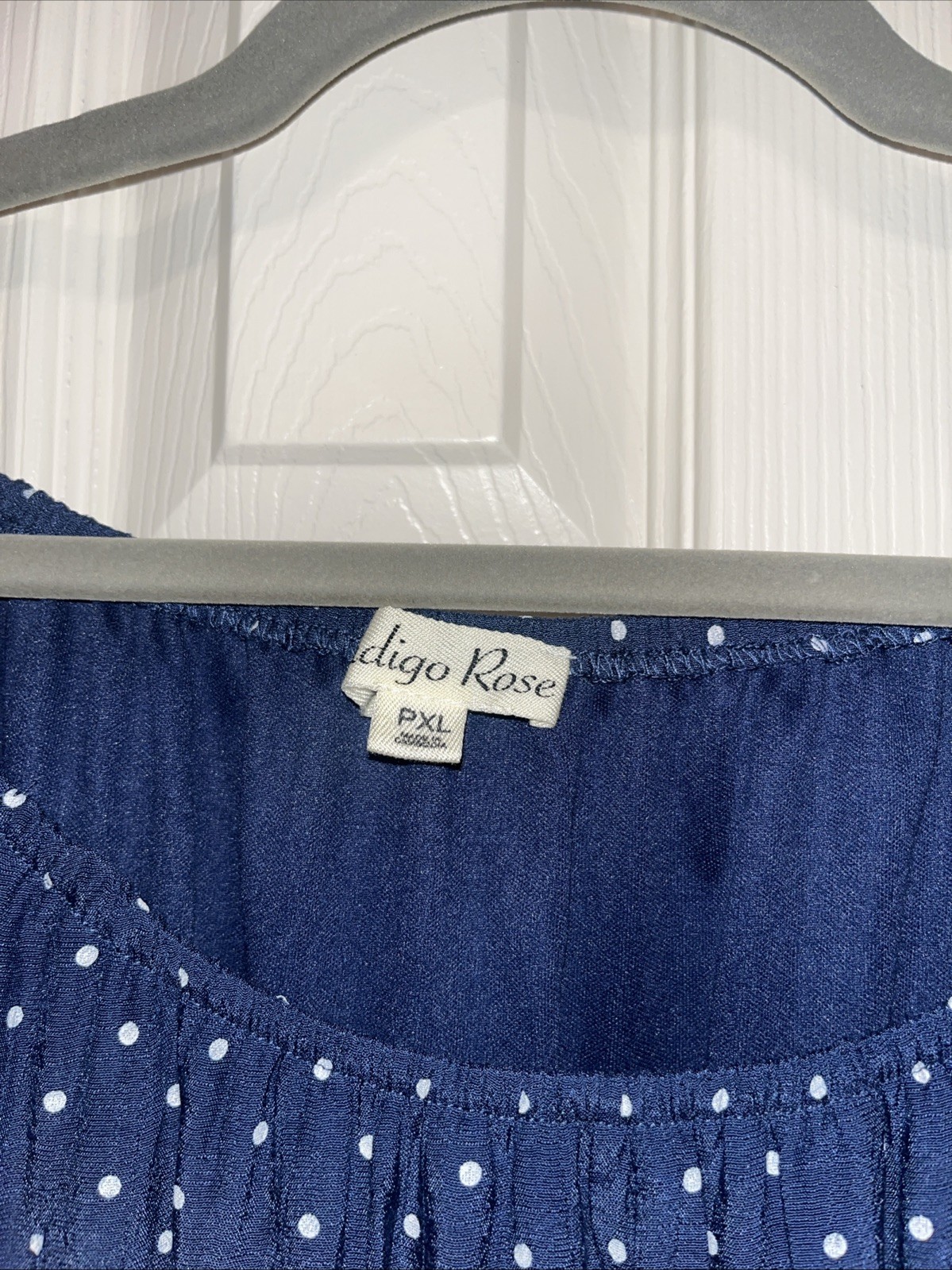 indigo rose dress PXL