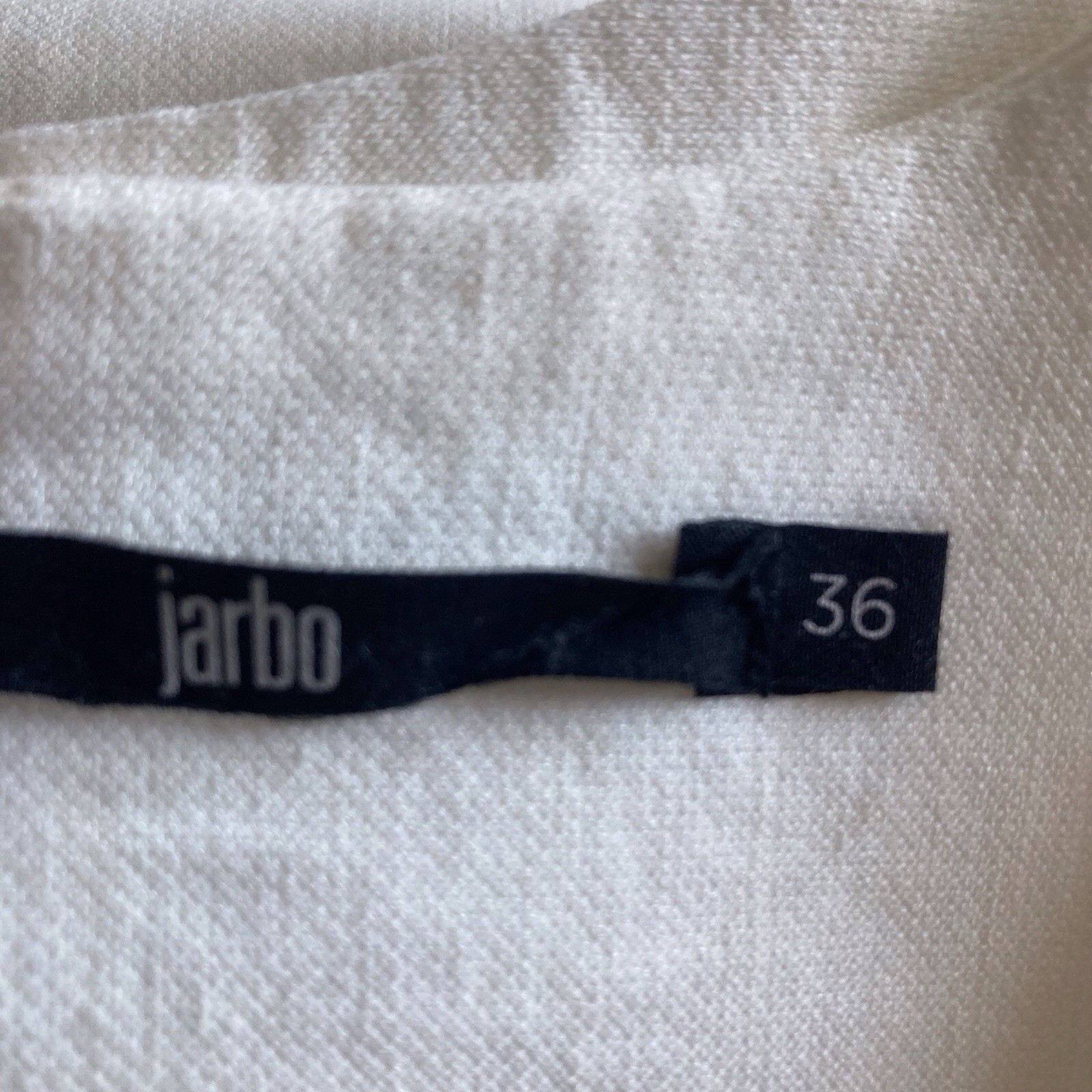 Jarbo Midi Dress, Linen/spandex. Zip. 3/4 Sleeves. Luxury, Classic, Fitted. S 36