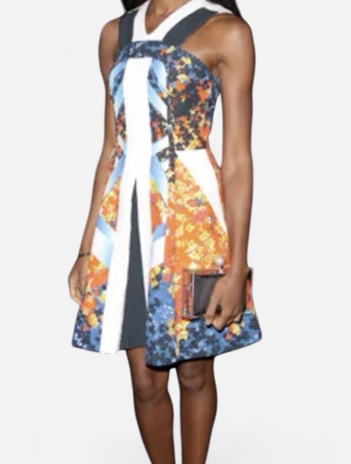 peter pilotto