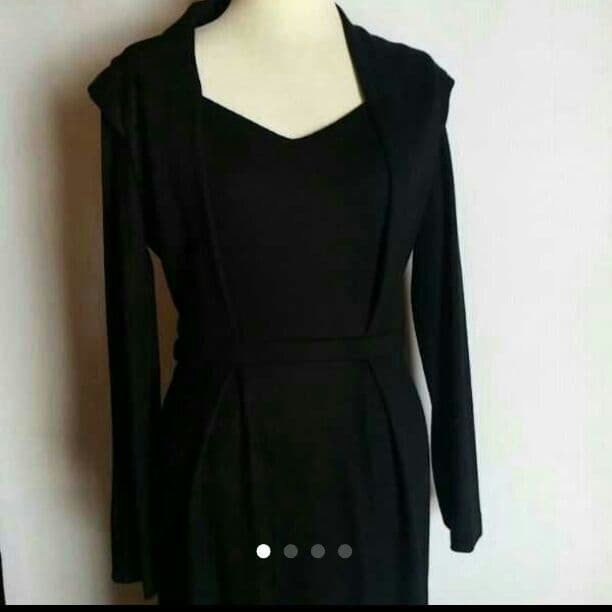 USED PURCHASED IN 2013, GUCCI ITEM, PRICE: 195,000 YEN VERYGOOD