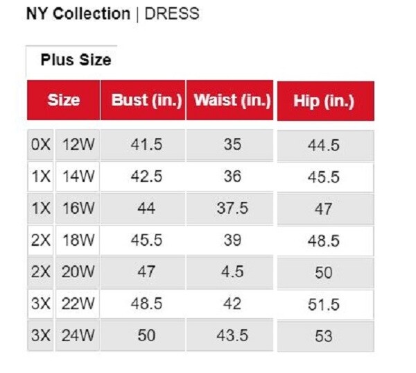 NY Collection Womens Plus 1X Multicolor Striped Belted Wrap Maxi Dress NWT BB30