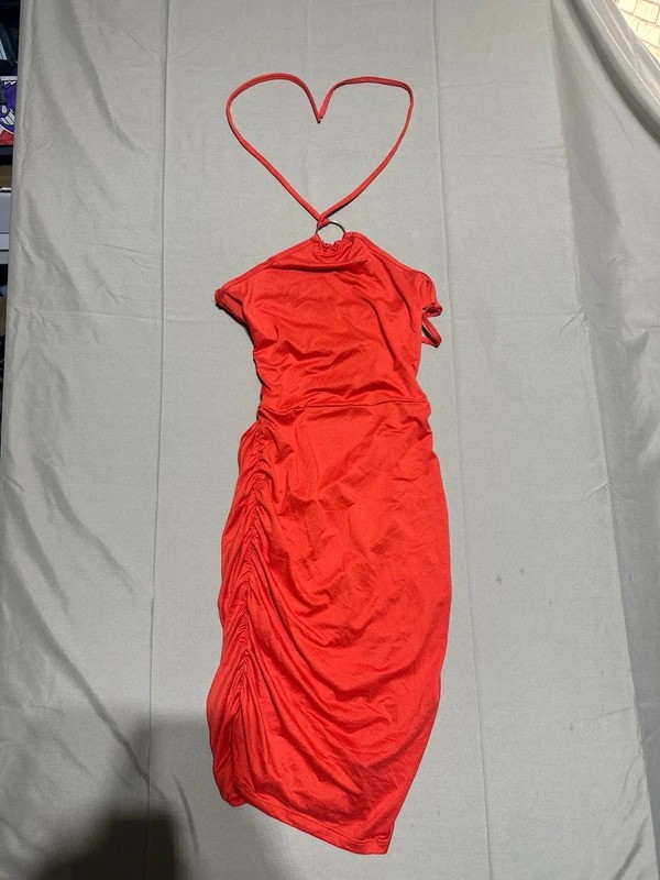 Women’s Dress