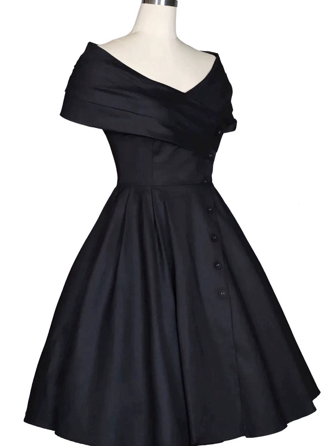 kitten French Waisted Temperament Princess Dress Replica 2025 Australia Dress