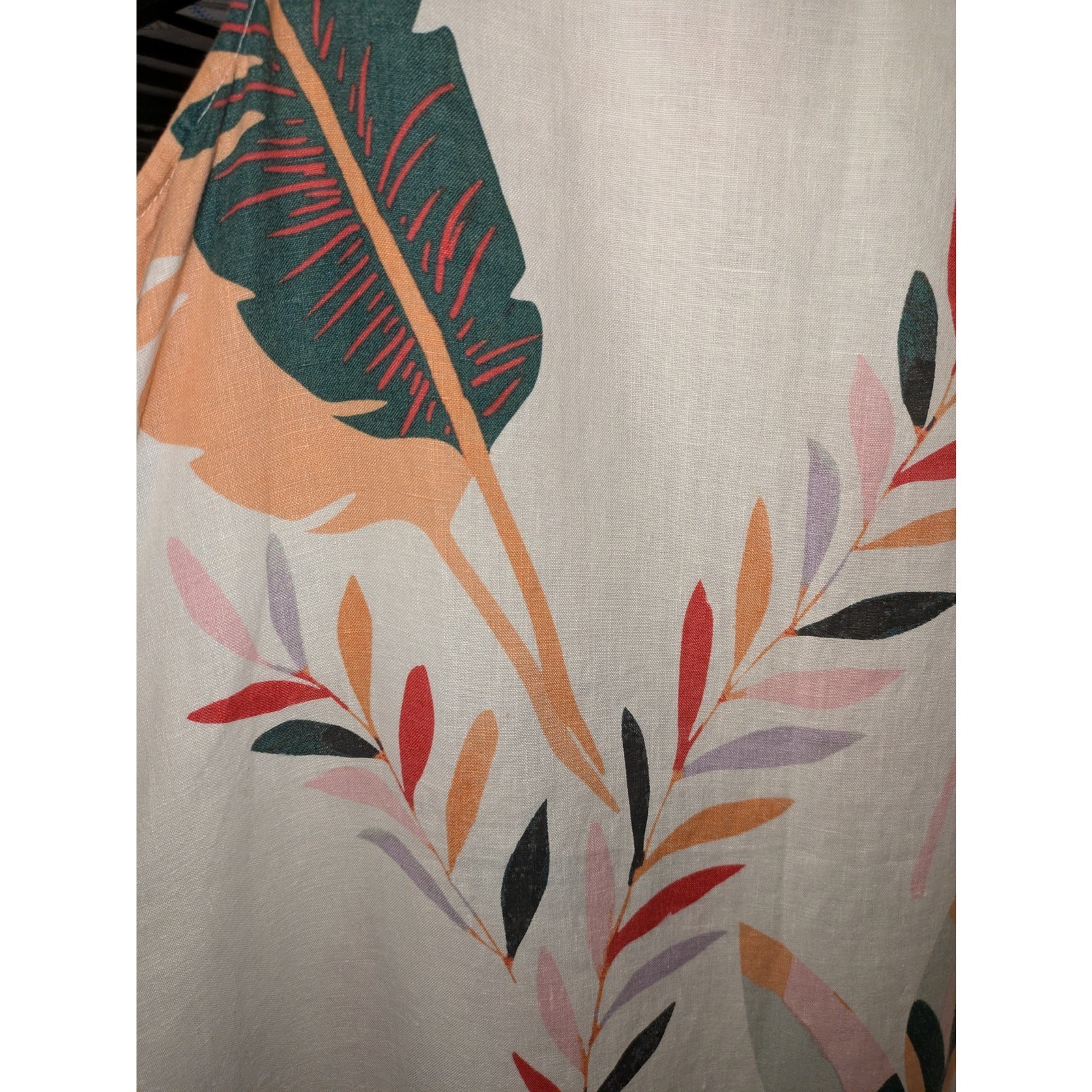 Cynthia Rowley Dress Size S SUMMER CLEARANCE SALE – MAKE ME AN OFFER!