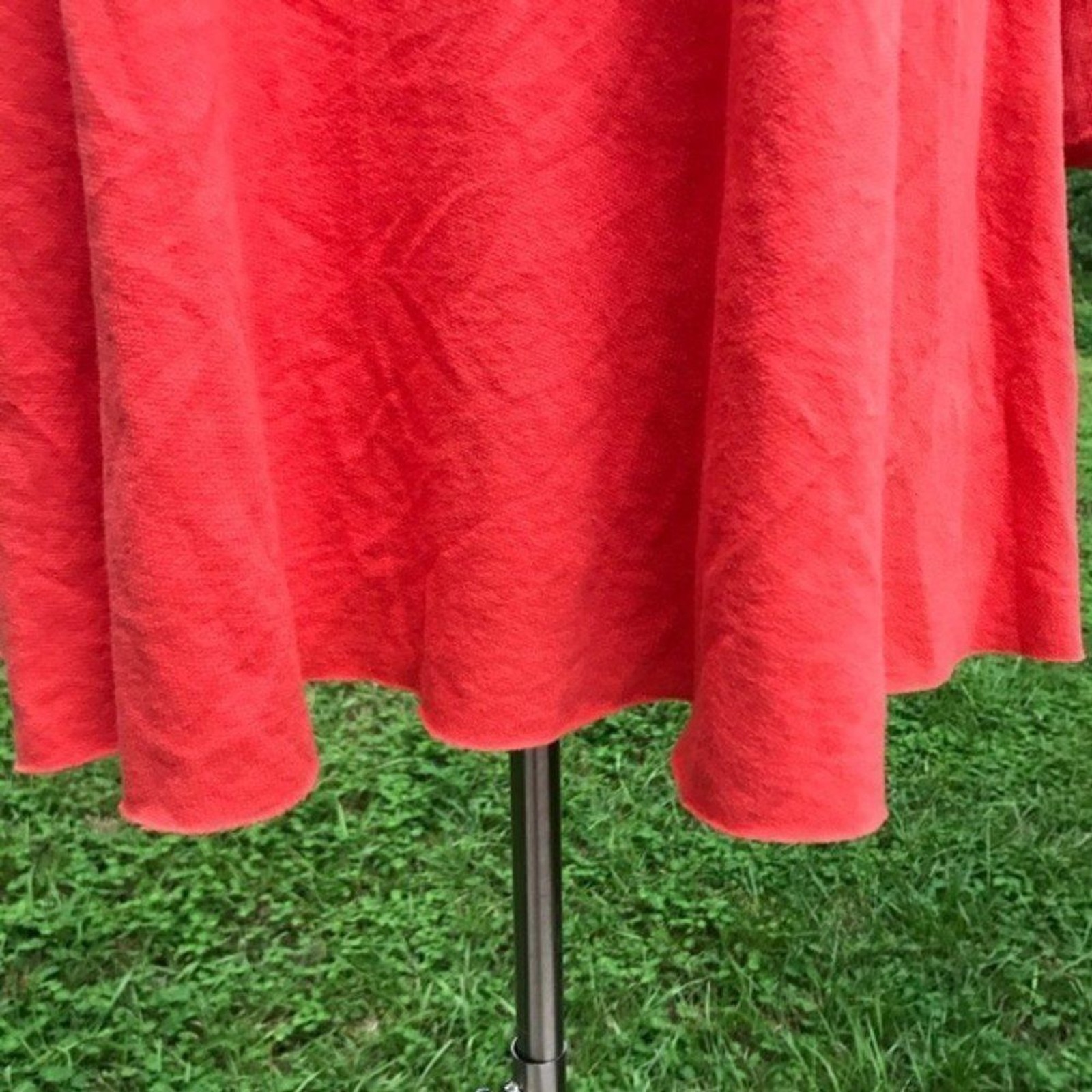 FP Beach Poppy Swing Dress (XS/S)