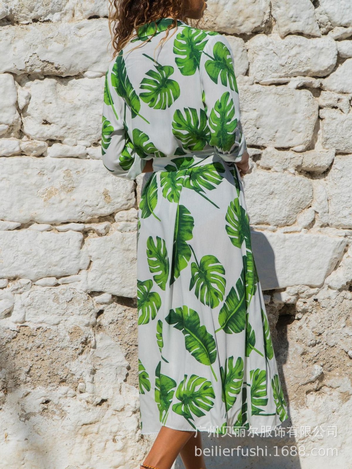Madrid Vintage Chiffon Madrid Vintage Chiffon Madrid Vintage Chiffon Madrid Vin