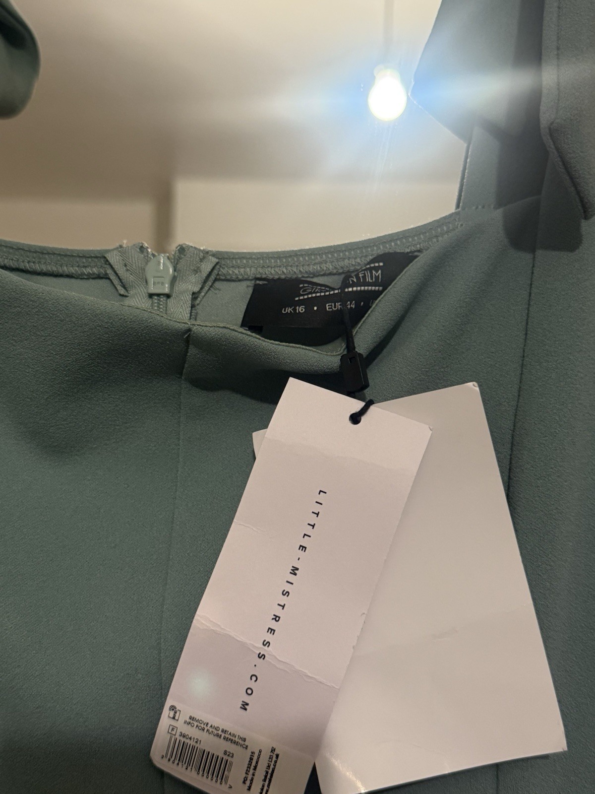 Women’s Dresses
