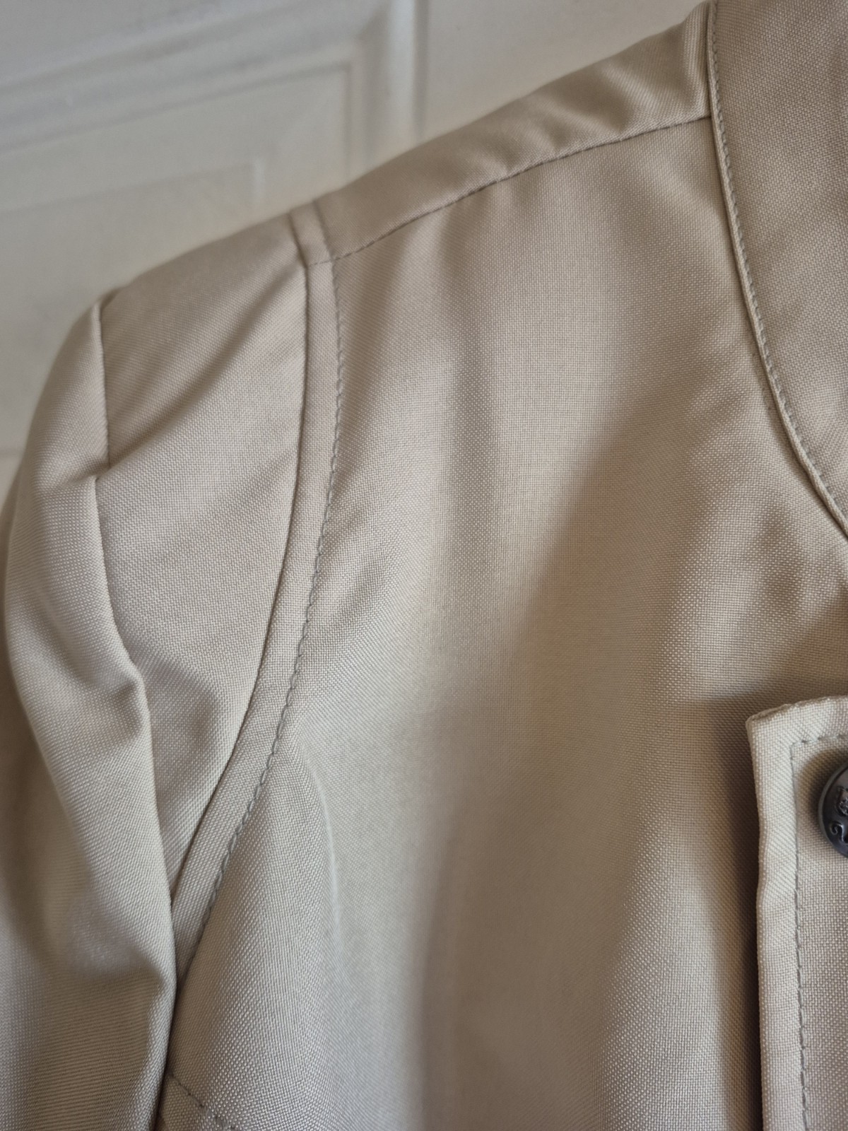 NWOT – ROAMAN’S JACKET/DRESS – 20W – Open Front Jacket, Sleeveless Sheath