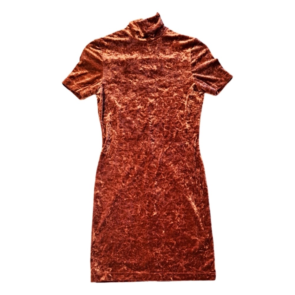 Rachel Comey Hancock Dress