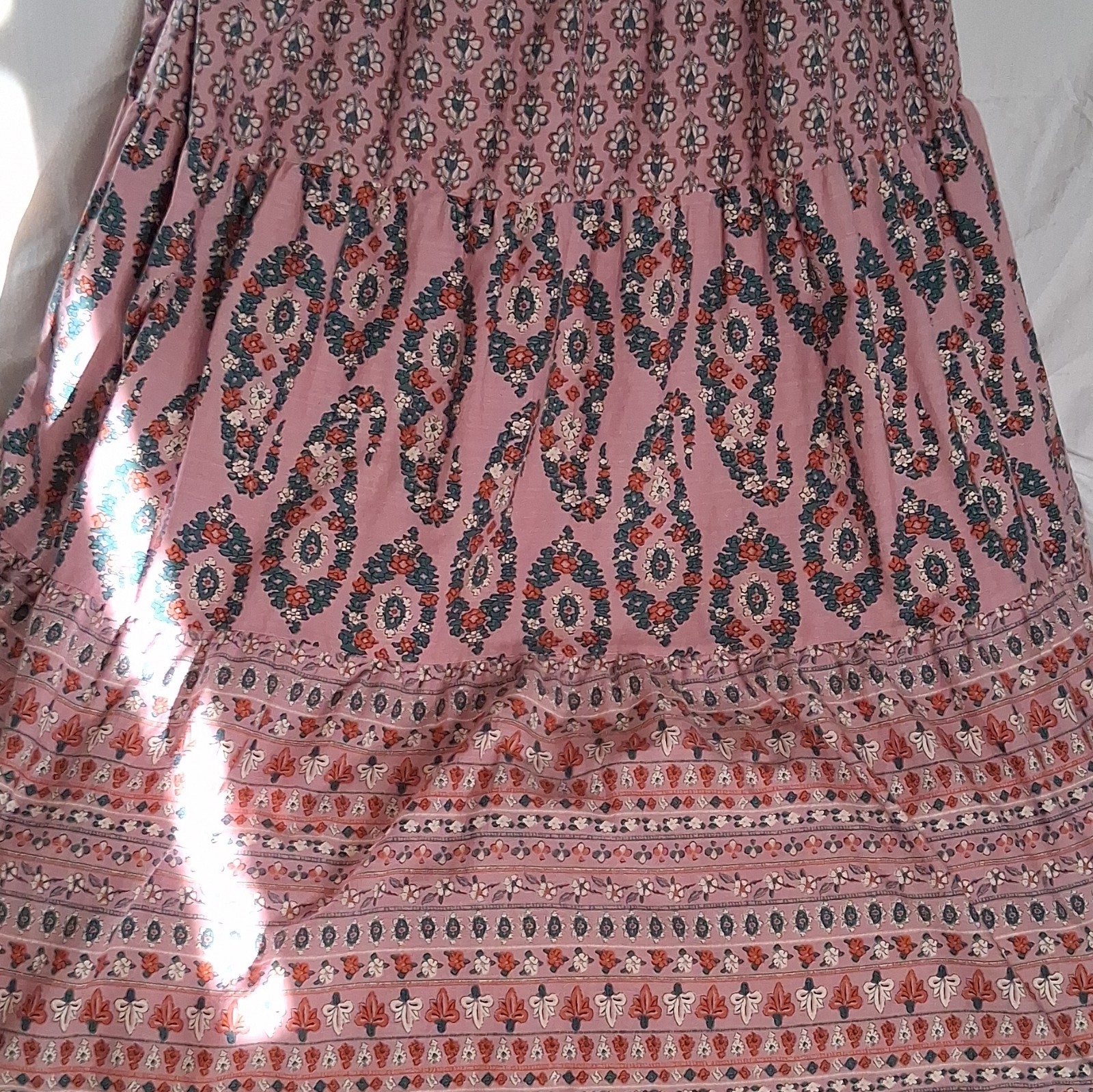 Sundress