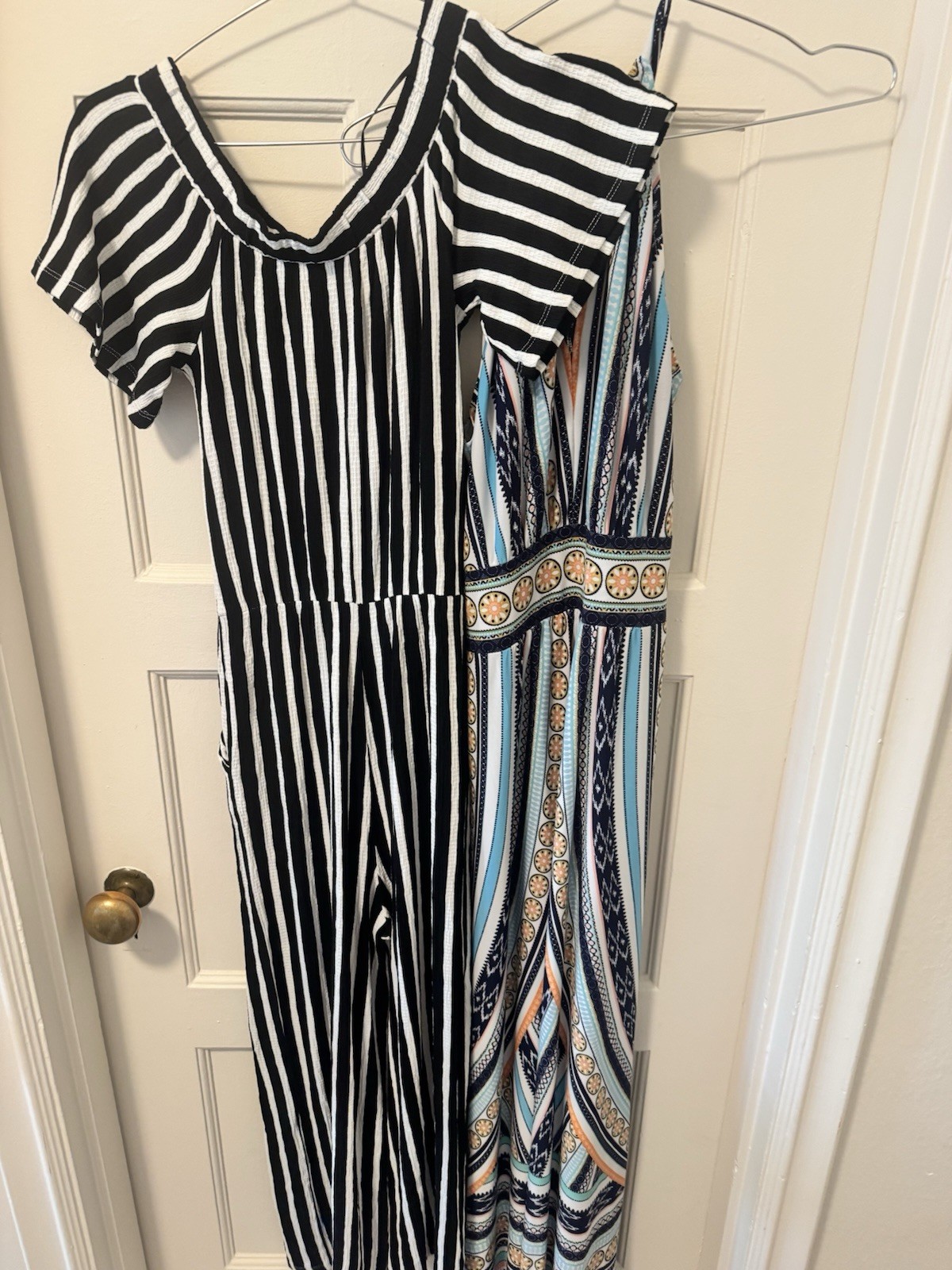 SALE Set Of 2