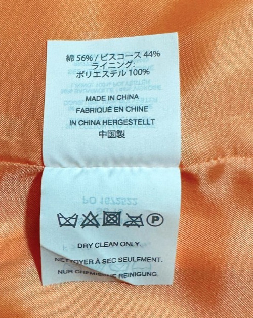 NWT JCREW Faille Sleeveless KAMI Bridesmaid Dress Size 8 Tangerine Fit & Flare