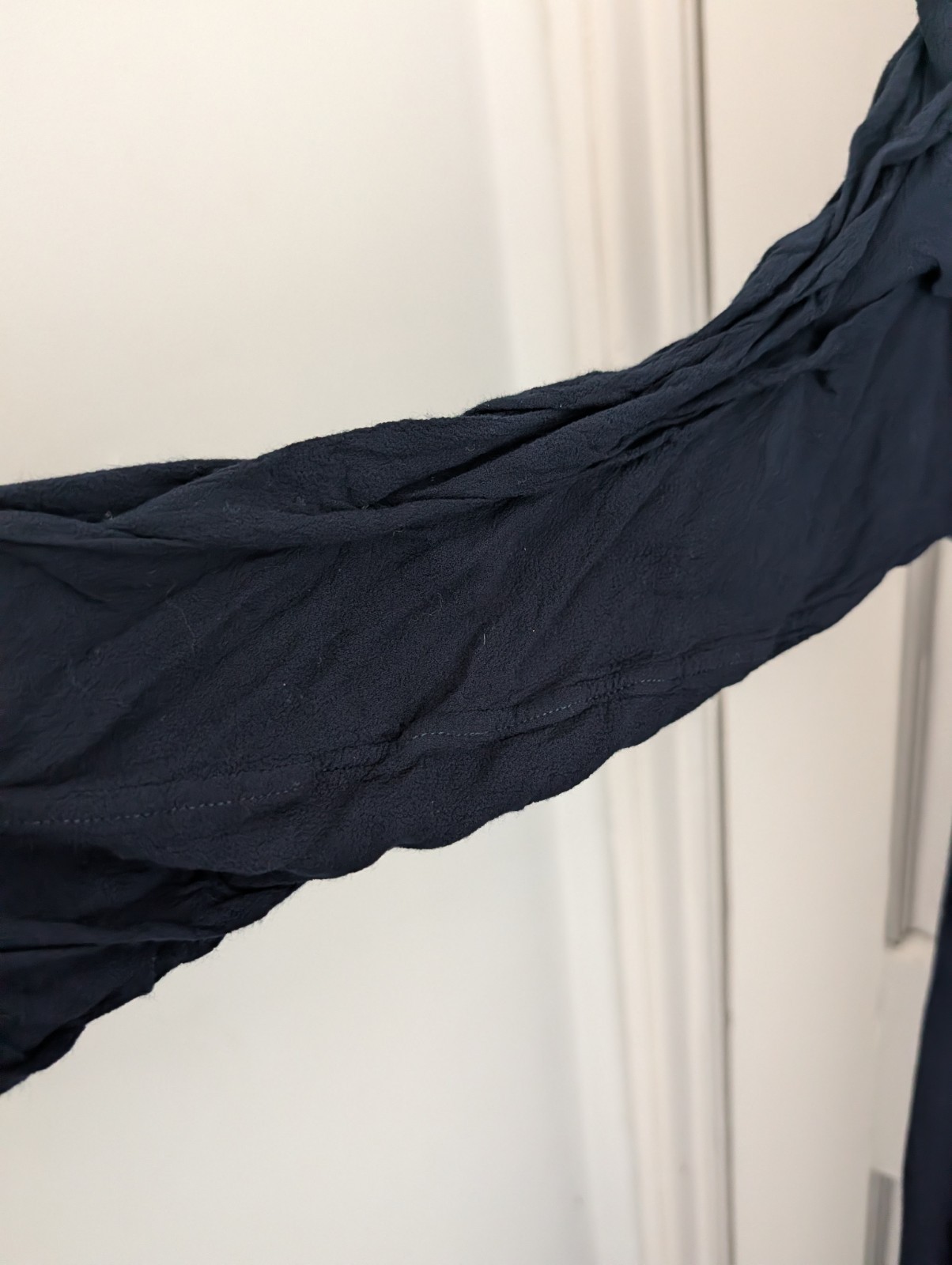Privatsachen Lagenlook Kleidetsich Layering Dress One Size NWT