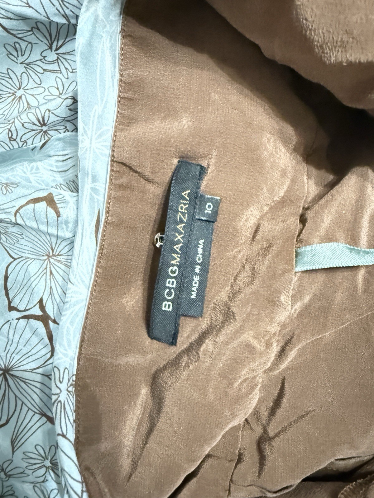 dresses for women