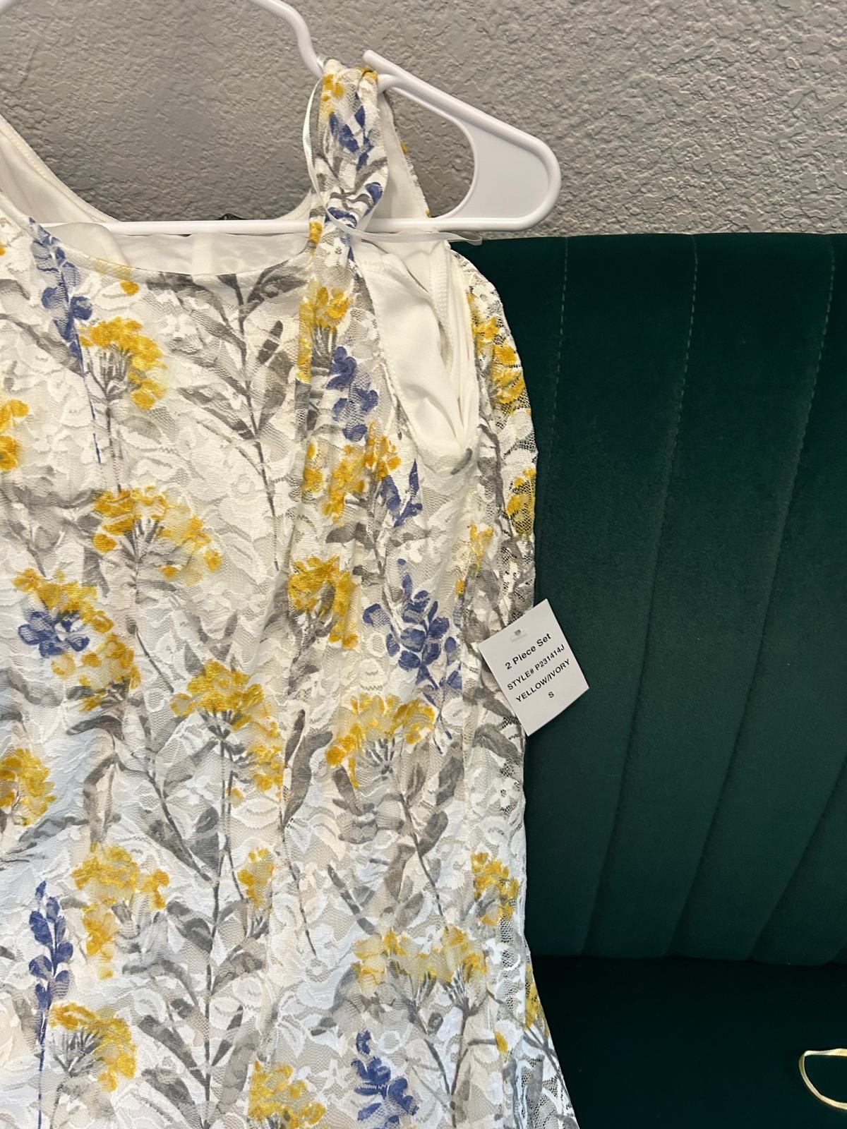dresses for women FIT &FLARE