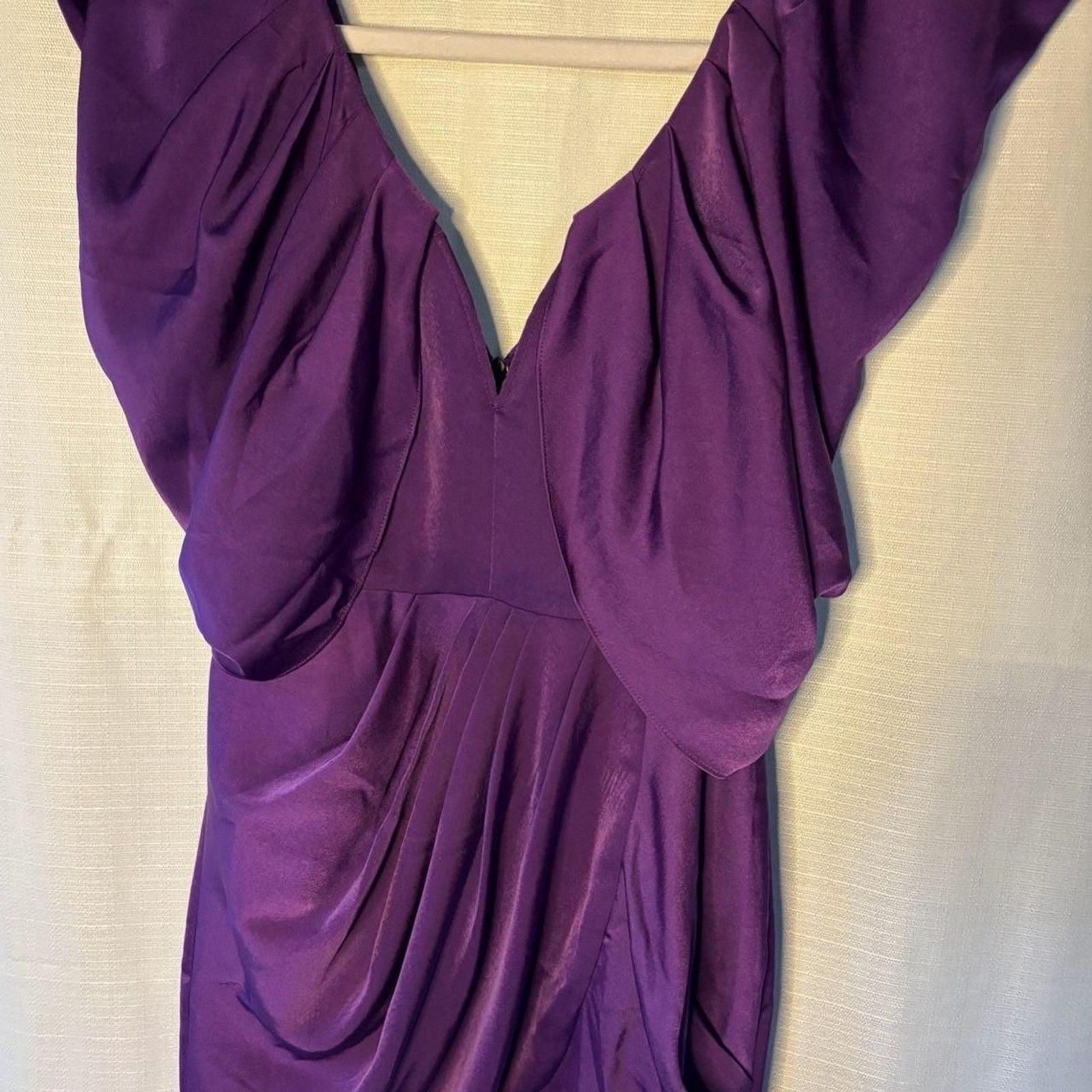 DO + BE Boutique Clothing
