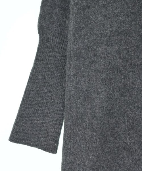 JOURNAL STANDARD relume Dresses DarkGray F 2200669464030