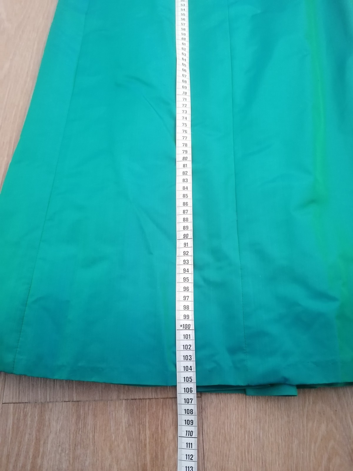 Beautiful evening dress, ball gown, size 34-36
