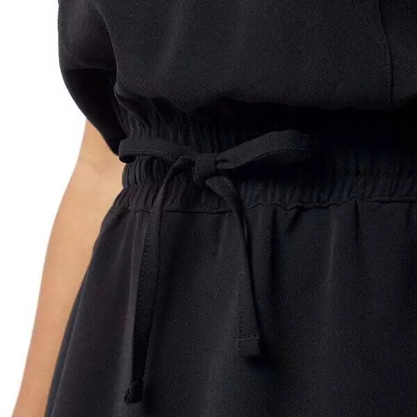 32 Degrees Ladies’ Twill Dress Soft Feel Cool Twill Fabric(1748960)