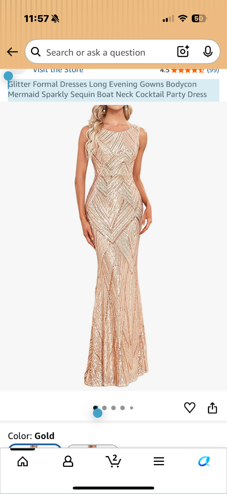 Glitter Formal Dresses Long Evening Gowns Bodycon Mermaid Sparkly Sequin Boat Ne