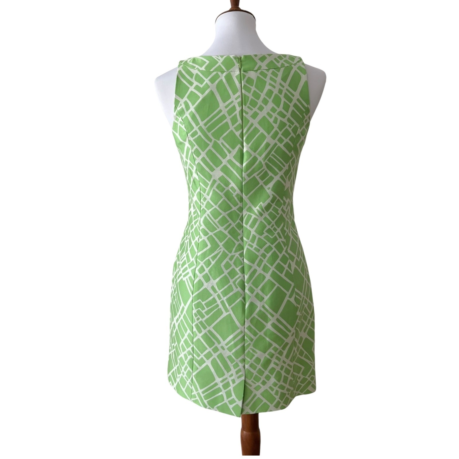 Vintage Small Dress Petite Blazer Set Extra Small Silk Formal Suite Retro MOB